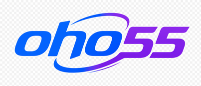 oho55